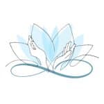 Peggy Durand - Logo